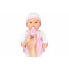 Artyk Natalia Adorable baby pop