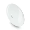 Ubiquiti UDB-Pro netwerkbrug 866,7 Mbit/s wit