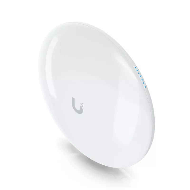 Ubiquiti UDB-Pro netwerkbrug 866,7 Mbit/s wit