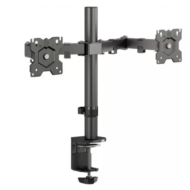 Monitoraccessoire tafelsteun MOUNT/13-32 zwart D221E-B Onkron