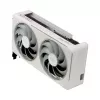 SPARKLE Intel Arc B580 ROC Luna OC 12GB grafische kaart