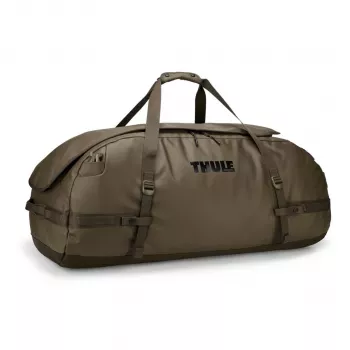 Thule 5600 Chasm 130L reistas Deep Khaki