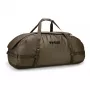 Thule 5600 Chasm 130L reistas Deep Khaki