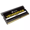 Geheugen DDR4 SODIMM 8GB/3200 (1*8GB) CL22