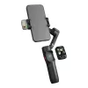 Hohem iSteady V3 Ultra (zwart)