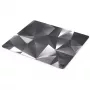 Gaming-muispad ENDORFY Crystal zwart L