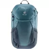 Wandelrugzak DEUTER Futura 27 — 27 l inhoud, model 340032113740