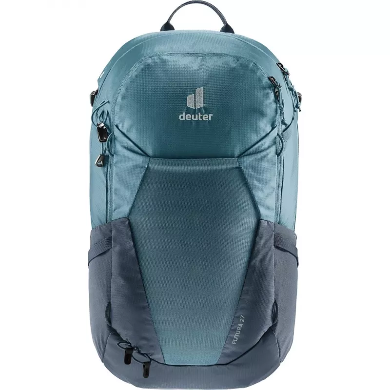Wandelrugzak DEUTER Futura 27 — 27 l inhoud, model 340032113740