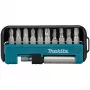 Makita D-64995 accessoire