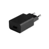 ROTRONIC-SECOMP VALUE - voeding - AC 100-240 V - 12 Watt
