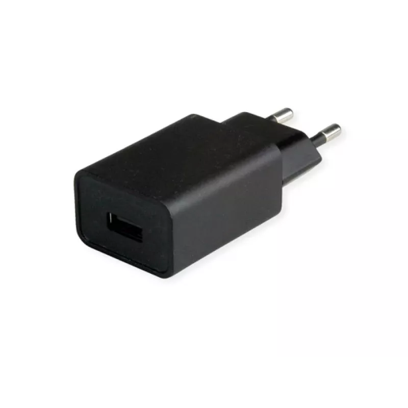 ROTRONIC-SECOMP VALUE - voeding - AC 100-240 V - 12 Watt