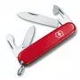 Multitoolmes Victorinox Recruit