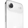 Apple iPhone Air 16,5 cm (6,5) dual SIM iOS 26 5G USB Type-C 256 GB wit