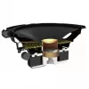 Autoluidspreker Pioneer TS-A1601C 2-weg 350 W 80 W
