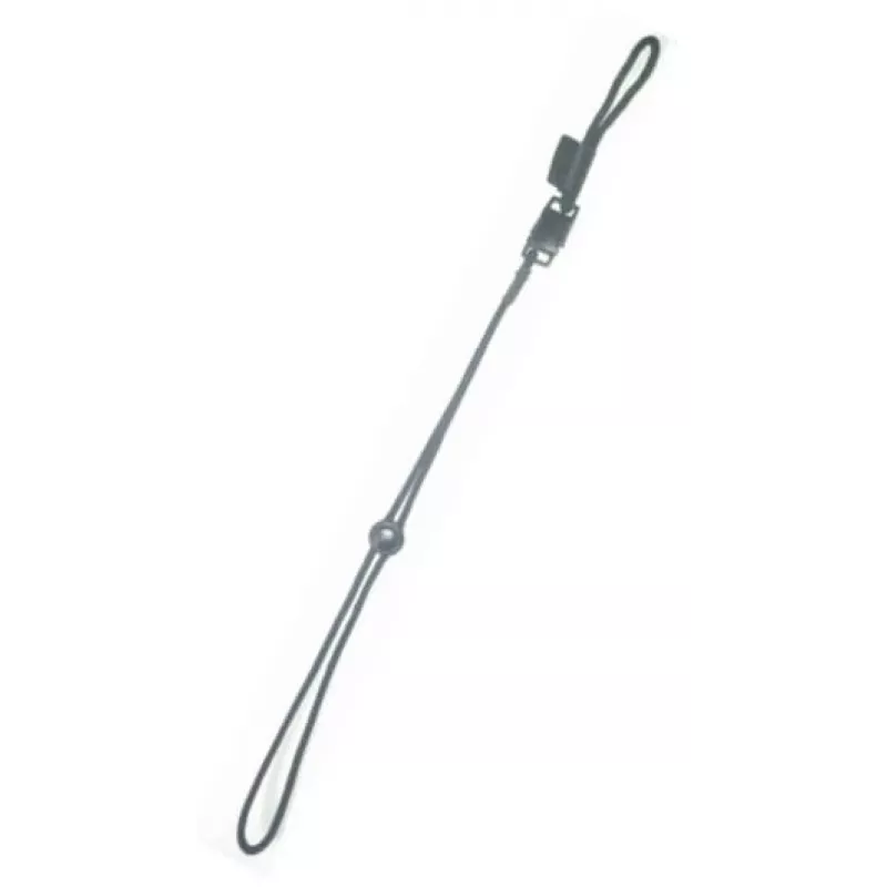 Zebra SG-MC93-HDSTPG-01 handlus handheld-mobiele computer zwart