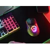 Muis Tracer 47400 Gamezone Neon RGB USB