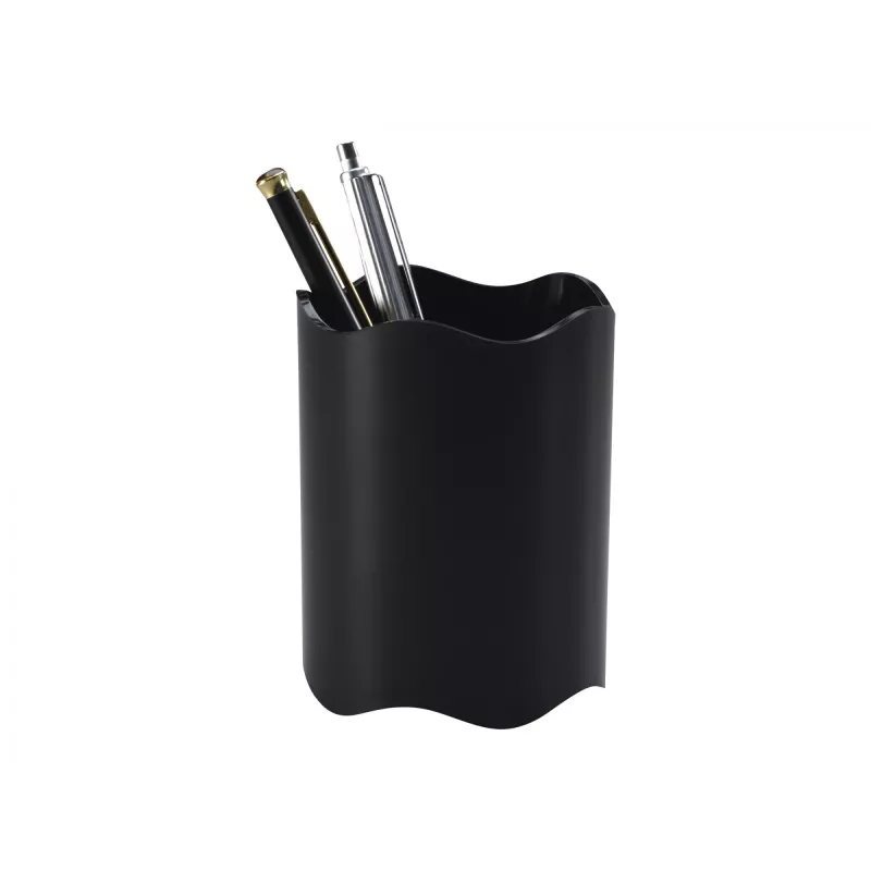 Pennen-/balpenhouder Durable TREND 1701235060 zwart