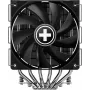 CPU-koeler XILENCE XC091 M806D.B met 120-mm ventilator, multi-socket ondersteuning