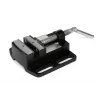 Kolomboormachine Smart 550W model 04-01082 — tafel-/kolomboormachine, 550 W motor