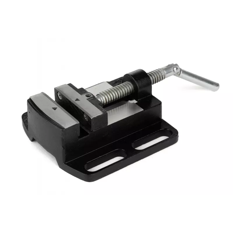 Kolomboormachine Smart 550W model 04-01082 — tafel-/kolomboormachine, 550 W motor