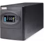 Noodstroomvoeding (UPS) ROLINE LineSecure III 3000 Tower 3000VA
