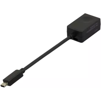 Ethernet-uitbreiding Lenovo FRU04X6435 — netwerkuitbreidingsmodule