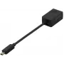 Ethernet-uitbreiding Lenovo FRU04X6435 — netwerkuitbreidingsmodule