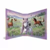 Motiefmap A4 Herma Horse World