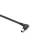 Qoltec 50071 90W voeding/adapter indoor zwart