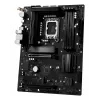 ASRock B860 Pro-A WiFi moederbord