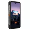 Smartphone UleFone Armor 34 Pro (Plus) 16/512GB 5G, robuust Android-toestel, 16GB RAM, 512GB opslag, 5G-connectiviteit