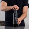 AeroPress 85R11 koffiezetapparaat
