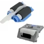 HP - rollenset voor lade 2-X (RM2-6577-000CN)