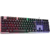 Rebeltec gaming-toetsenbord Neon