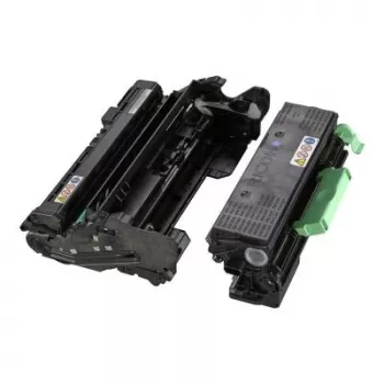 Trommeleenheid Ricoh SP 4500 407324 20000 pagina's zwart