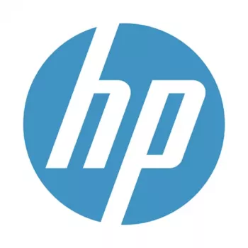Voeding HP 180W RPOS12 EPS 87 EFF 19,5V