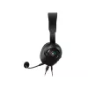 Tracer koptelefoon GAMEZONE Mobile hybride BT+2.4G zwart