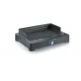 Severin PG8567 barbecue & grill tafel elektrisch zwart 2200 W (PG8567)