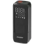 Powerbank & luchtcompressor Energizer PAC4000 2000