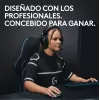 Logitech G PRO X SUPERLIGHT 2 LIGHTSPEED draadloze gamingmuis, wit