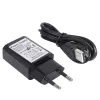 MCE230 Cob LED Xxl 2X werkplaatslamp met magneet en haak, dual-modi, 1200 lumen max. - Maclean