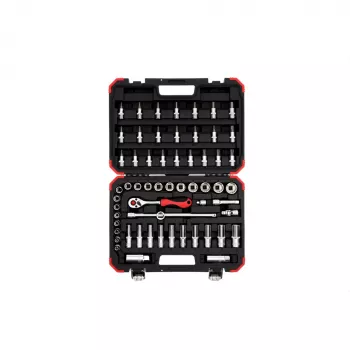 Gedore 3300054 rood