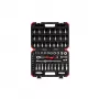 Gedore 3300054 rood