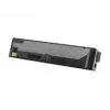 Kyocera TK-5215K tonercartridge, zwart