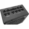 Voeding LC-Power LC6850M V3.0 | 750W | 80+ Gold