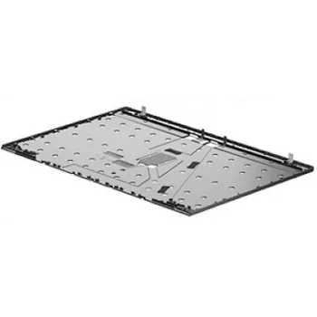 Bezel voor EliteBook 8470p