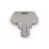 Sleutel voor netwerk- en serverkasten Digitus DN-19 KEY-9473