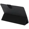 Tablethoes 10.1 MALPENSA/3137 zwart Rivacase