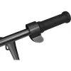 Interbrands 13173802 loopfiets