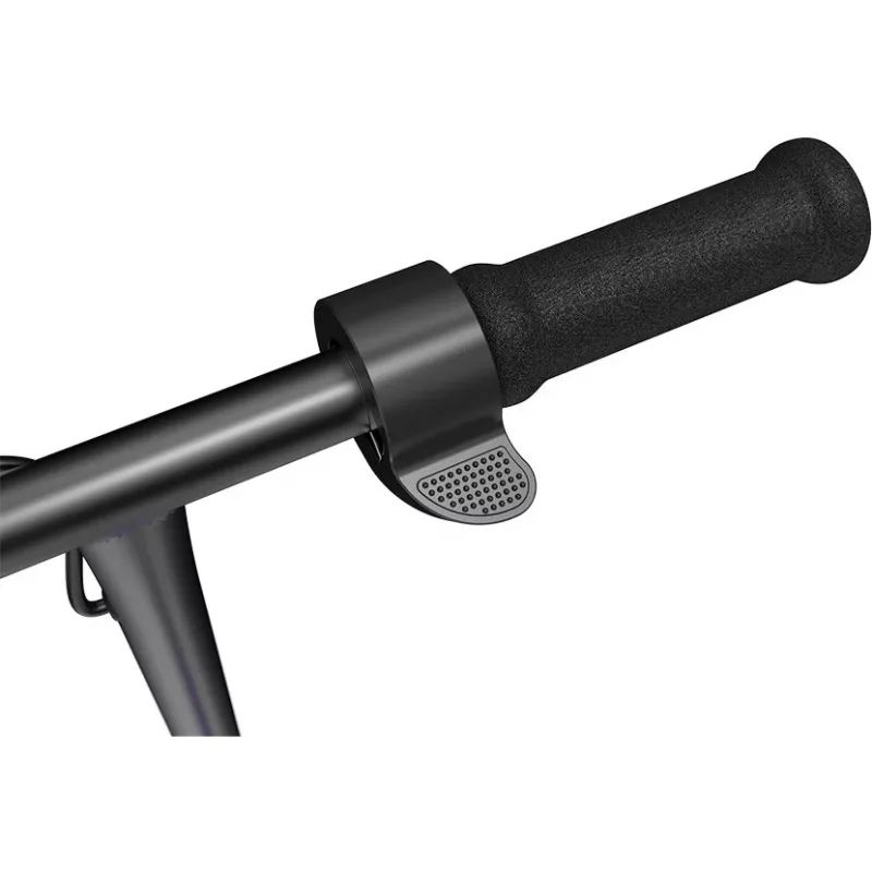 Interbrands 13173802 loopfiets